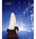 夜宴——頂級(jí)和田玉、翡翠珍品夜場(chǎng)